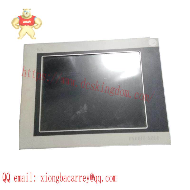 b_r_5d5212_02_5a5010_02_power_panel_touch_panel.jpg B&R 3DM455.60-2 16 Channel I/O Module