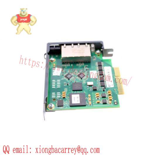 b_r_8ac114_60-2_acopos_plug-in_module.jpg B&R X20AT2402 Digital Input Module, Up to 16 Channels, Ideal for Industrial Automation