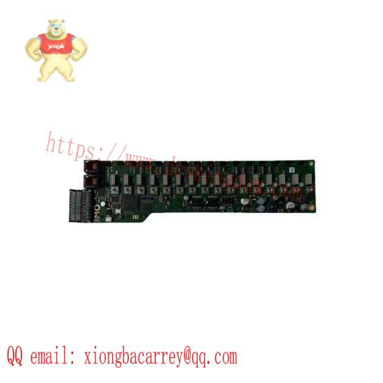 b_r_oak300_1_0ak300_1_original_new.jpg B&R 3DM455.60-2 16 Channel I/O Module