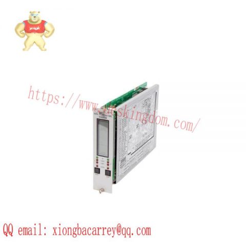 Second-hand NI PCI-4472 Data Acquisition Module for Industrial Automation