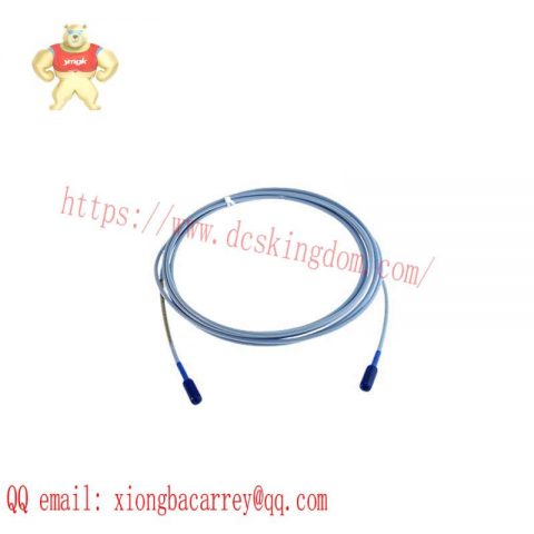 GE Fanuc NSD VM-2YE High Performance Communication Module