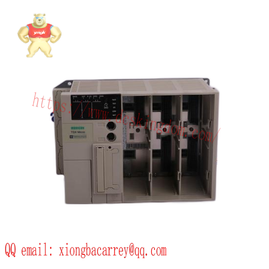 bmxrms008mpf_schneider.png Schneider AS-J890-001 Control Module