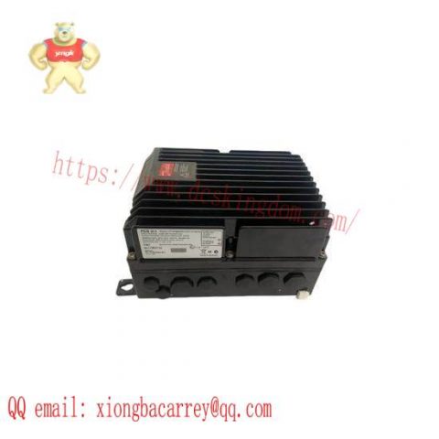 Danfoss VLT 2800Drives 7.5KW Variable Speed Drive for Industrial Automation
