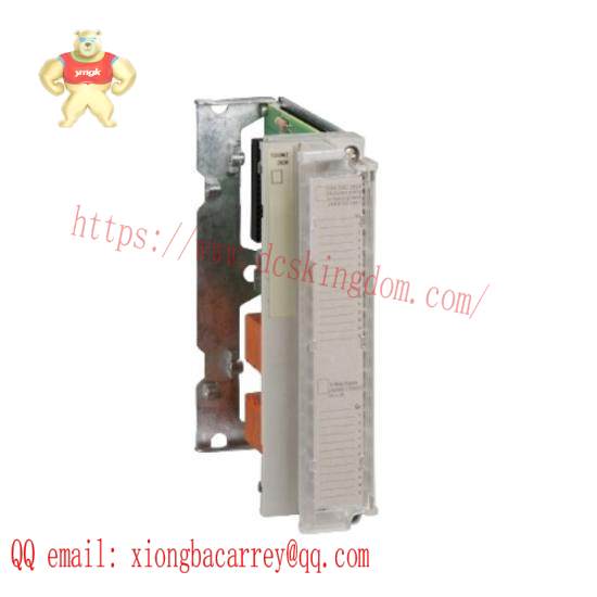 discrete_solid_state_i_o_base_dc_tsxdmz28dtk_schneider_electric.jpg Schneider AS-J890-001 Control Module