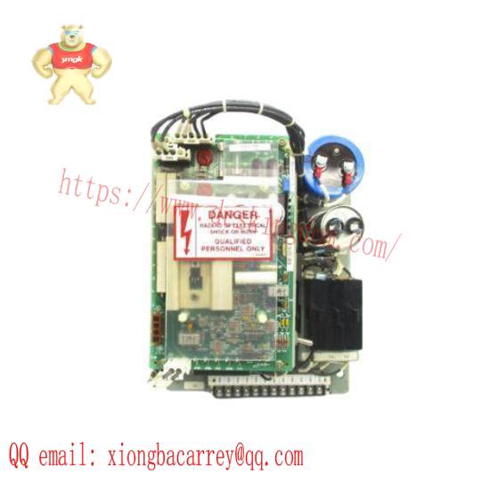 ds3820ps7a1b1c_ge_general_electric_mark_vi_circuit_board.jpg GE IC756MDV010K-98 Control Module