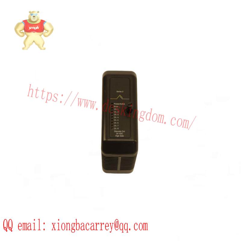 emerson_kj3202x1-ba1_12p2536x072_fisher_rosemount_deltav.jpeg Emerson 8521-HC-MTControllers Hybrid Controller
