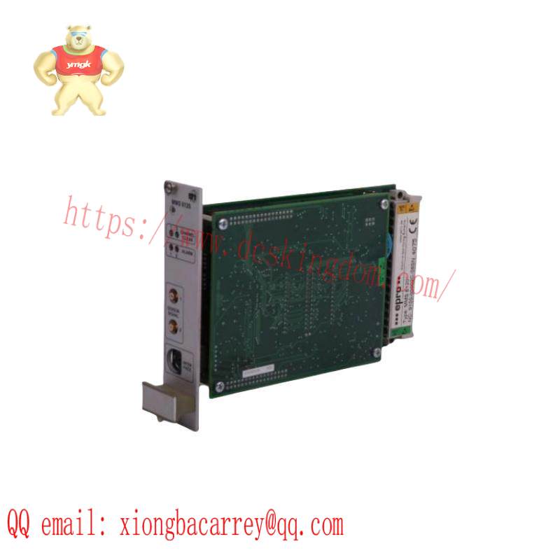 emerson_mms6211_vibration_monitoring_card.jpg Emerson 8521-HC-MTControllers Hybrid Controller