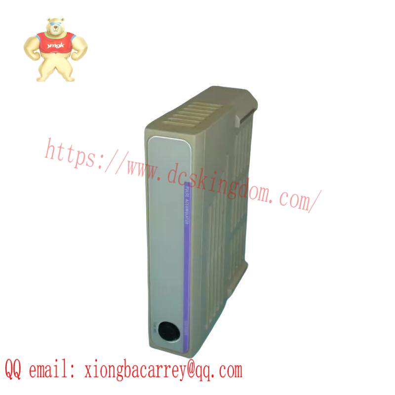emerson_ovation_1c31150g01_local_power_pos_common_pulse_acc.jpg Emerson 3A99795G09 Industrial Control Module