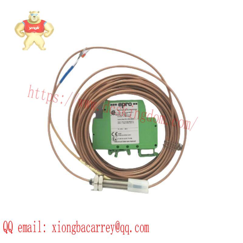 emerson_pr6423_002-031-cn_con041_current_sensor.jpg Emerson 3A98641H02 Industrial Control Module