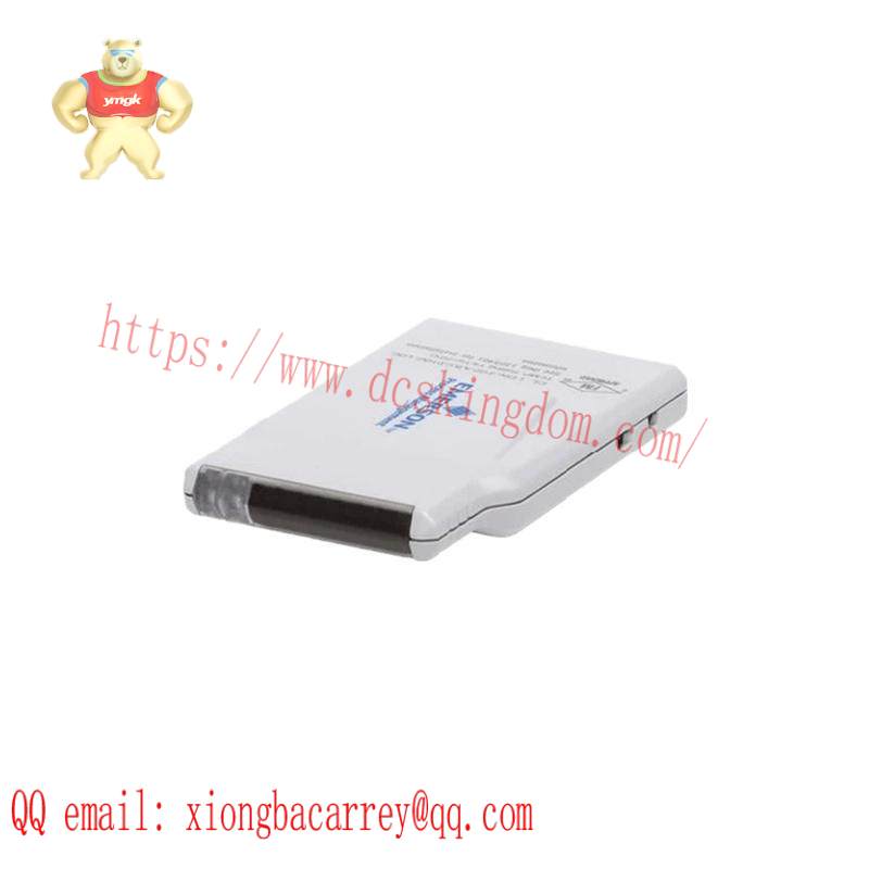 emerson_pr6423_008-110_con041_1.jpg EPRO Emerson PR6423/008-110 + CON041 Control Module, Precision Automation Component