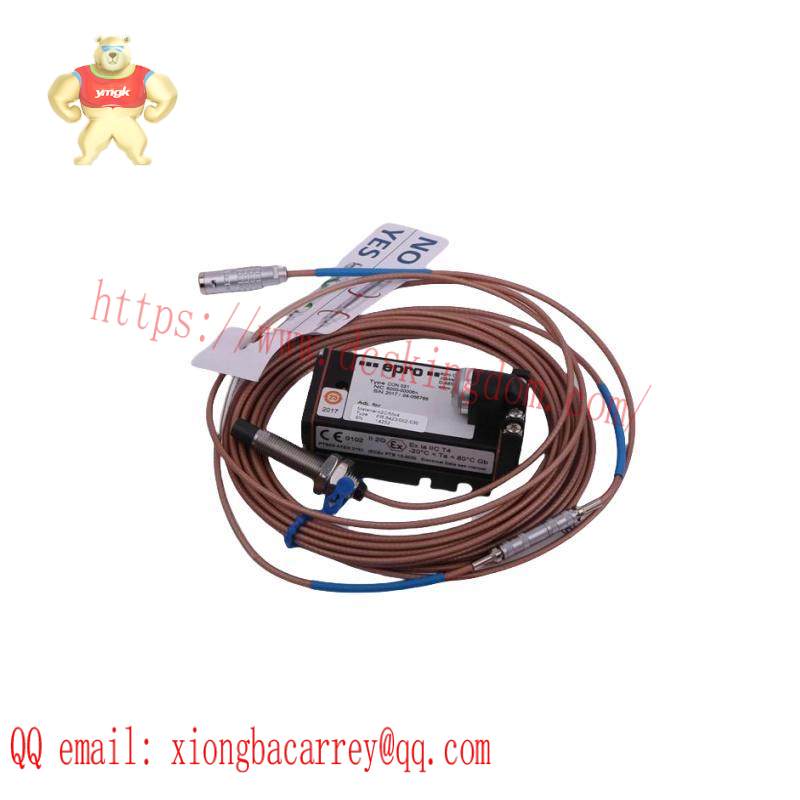 emerson_pr6423_008-110_con041_2.jpg EPRO Emerson PR6423/008-110 + CON041 Control Module, Precision Automation Component