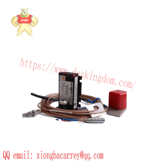 emerson_pr6423_xxx_x4x_con021_new.png Emerson HMC3800F High Precision Control Module, Advanced Industrial Automation