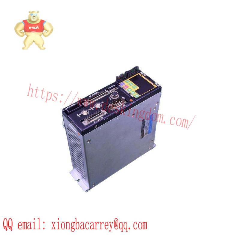 estic_enrz-au30_nutrunner_unit.jpg Festo DSBC-32-100-PPVA-N3 Pneumatic Cylinder, Actuator, Industrial Control Component