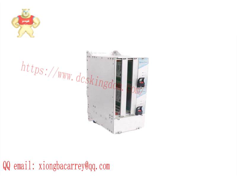 ge_336a4940ctp2_rack_case.jpg GE 336A4940CTP2 - Rack Case: Industrial Grade Enclosure for Enhanced Protection