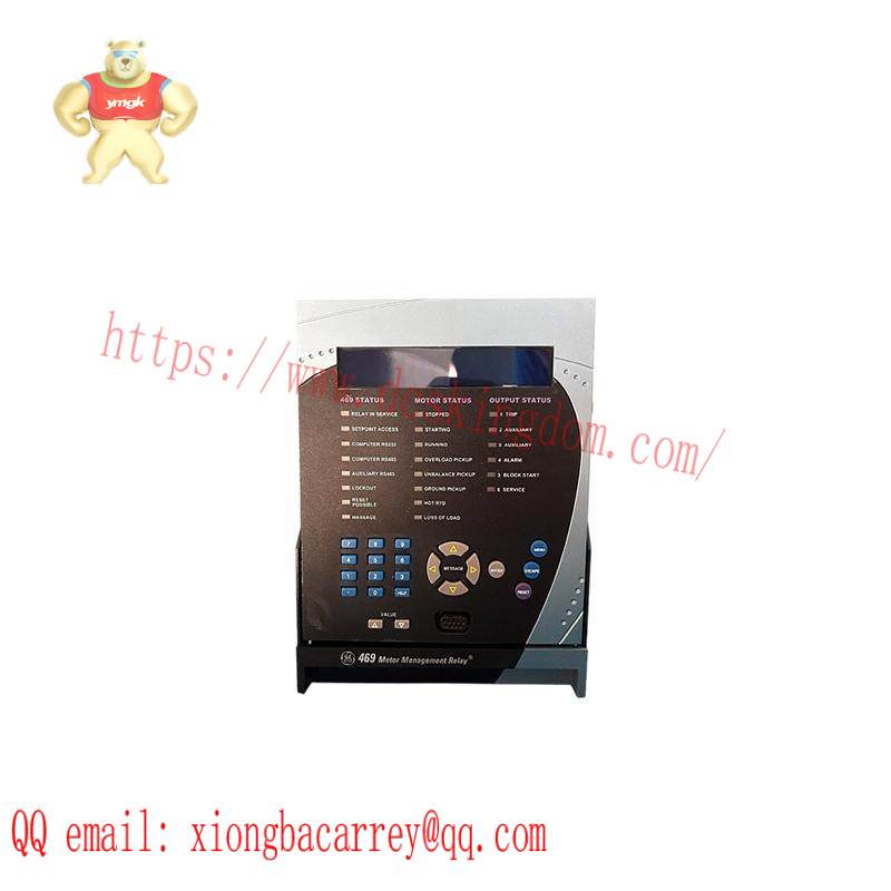 ge_469-p5-hi-a20-e-h_motor_management_relay.jpg GE IC756MDV010K-98 Control Module