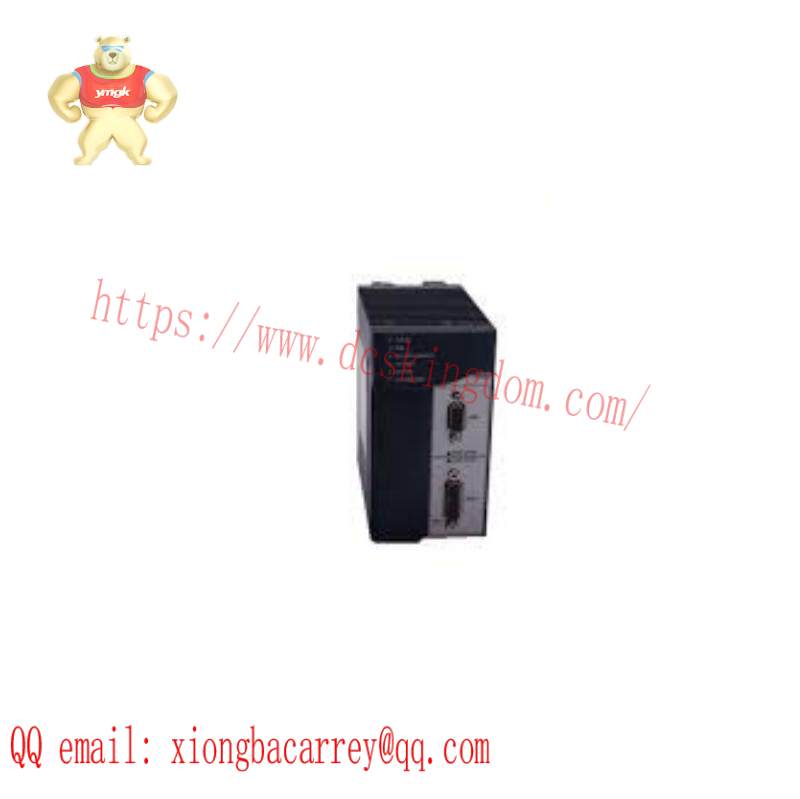 ge_531x304ibdang1_f31x304ibdamg1_base_driver_card_board.jpeg GE 531X304IBDANG1 & F31X304IBDAMG1: Advanced Base Driver Card Board for Industrial Control Systems