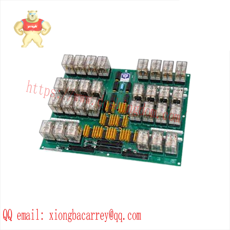ge_ds200tcqcg1ahd_analog_card.png General Electric IS200EACFG3BAA Exciter AC Feedback Board