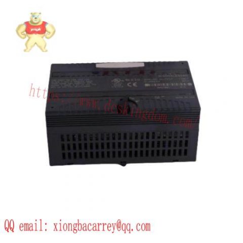 Fanuc A06B-6117-H205 Alpha I Servo Drive for Precision Control