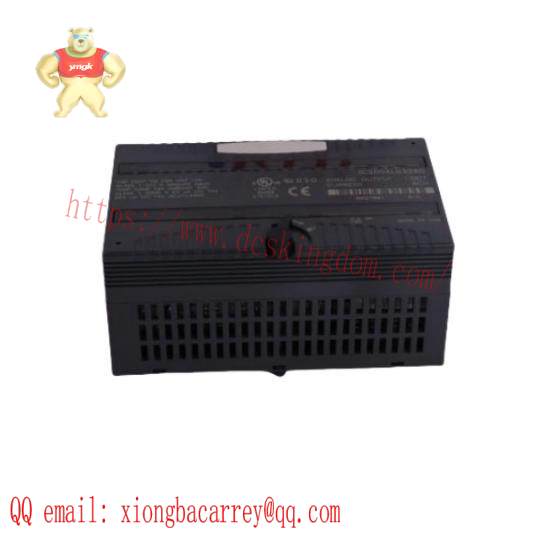 ge_fanuc_cpcidc-3u-002_24_module_card.jpg Fanuc A06B-6117-H205 Alpha I Servo Drive for Precision Control
