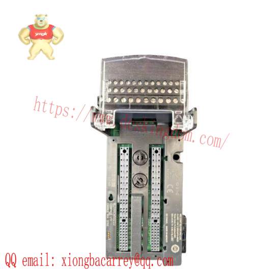 ge_fanuc_ic200chs022e_1.jpg GE Fanuc IC697CHS790K90-70 Series Modular Chassis for Industrial Automation Control