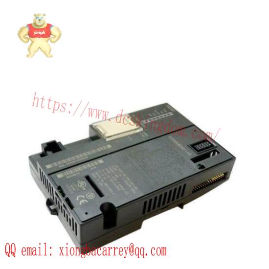 ge_fanuc_ic200etm001_versamax_plc.jpg GE 9189.0 High-Performance Control Module