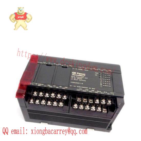 ge_fanuc_ic200uex211_versamax_plc.jpg GE CJ-HPHP20-V1N020-1ANR High-Performance Industrial Module