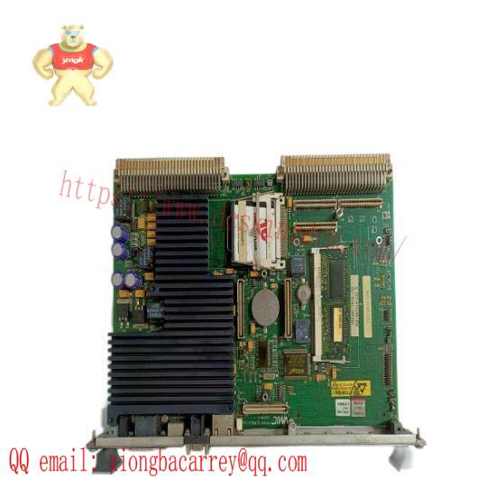 ge_fanuc_is200vcrch1bbb_mark_vi_circuit_board.jpg GE IC695CPE400 Industrial Ethernet Module