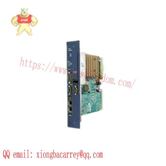 ge_fanuc_is200vtcch1c_thermocouple_input_card.jpg GE Fanuc 0090-91510 PLC Module, High Performance I/O for Industrial Automation