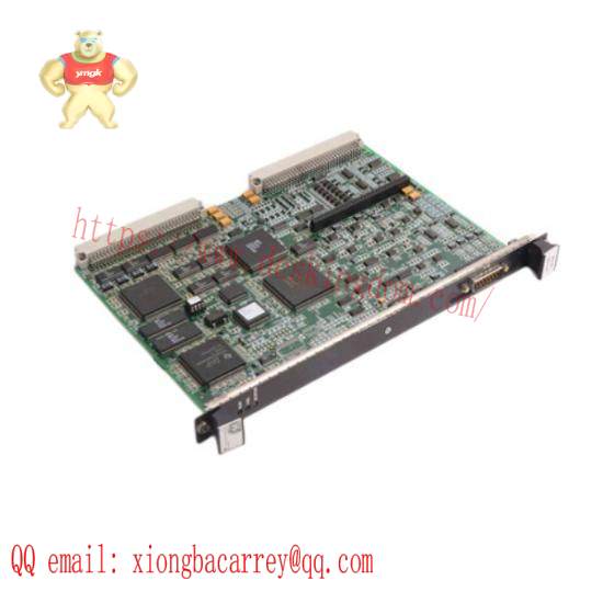 ge_fanuc_is200vturh2b_turbine_control_mark_vi_is200.jpg BBC HESG446076R1/LT9673a Industrial Control Module, High Precision & Reliability