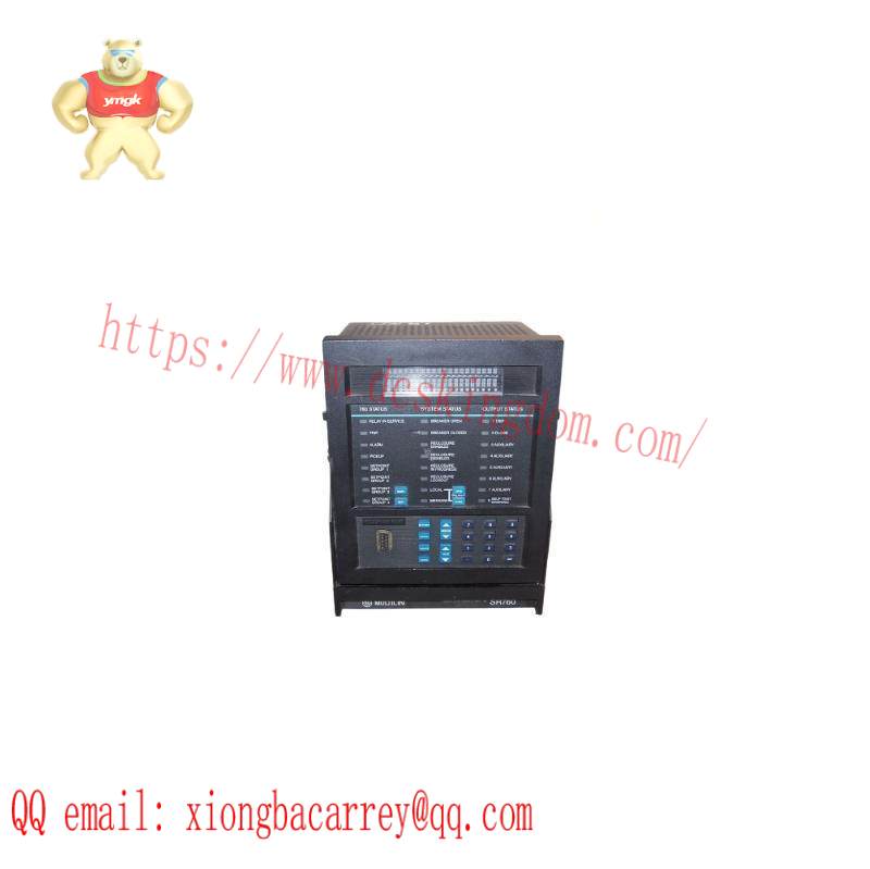 ge_sr760_760-p1-g1-s1-hi-a20-r_feeder_power_management_relay.jpeg GE 565-5-5-O-A Feeder Management Relay - Enhanced Protection & Control