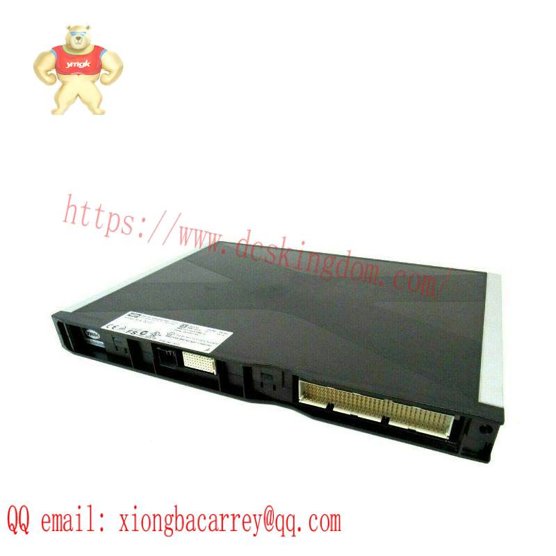 himax_x-ai_32_01_hima_analog_input_module.jpg InnovativeControls 351A3488P080 High-Performance Motor Controller