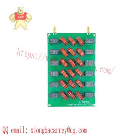 HITACHI LUD060A AC Drive Inverter, High Efficiency and Precision Control