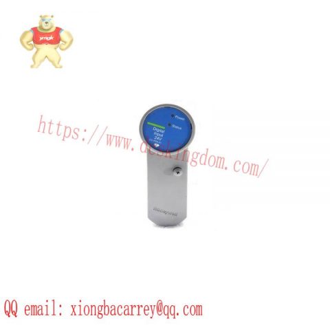 GE Fanuc CC-PDIS01 Proficiency Industrial Module
