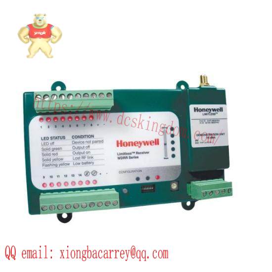 honeywell_sp-emd171_controledge_builder_r171_media_kit.jpg GE 565-5-5-O-A Feeder Management Relay - Enhanced Protection & Control