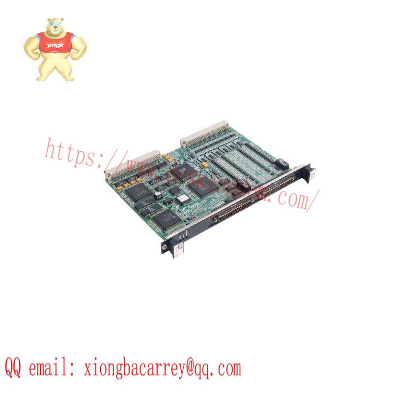 is200vcrch1bbb_is200vcrch1b_ge_mark_vi_digital_card.jpg GE IC5002TAX0030 Industrial Module