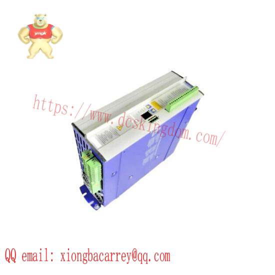 kollmorgen_servostar_620-as_power_interface_board.jpg Kollmorgen AKM24D-BNCNC-01 Servo Motor for Precision Control
