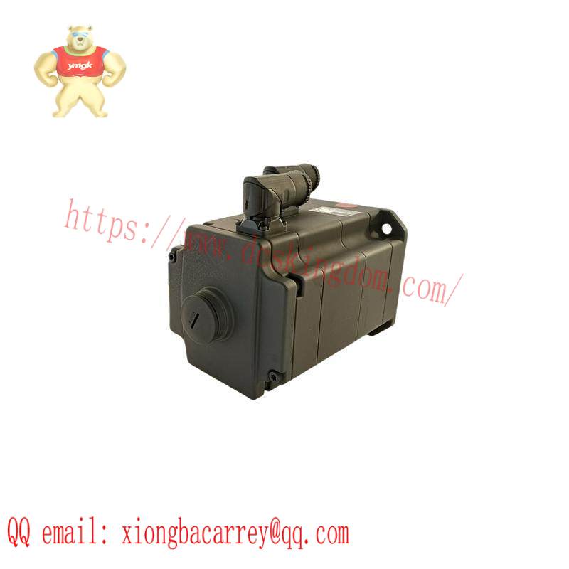 kuka_1fk7103-5af81-1sh3-z_servo_motor.jpg Kuka 69-327-924 KRC32, Industrial Control Module