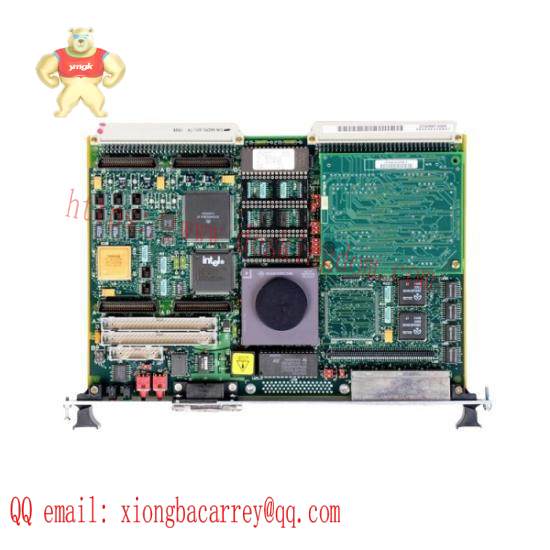motorola_mvme162-212_embedded_controller.jpg Motorola 3008 MVME147-010 Industrial Control Module