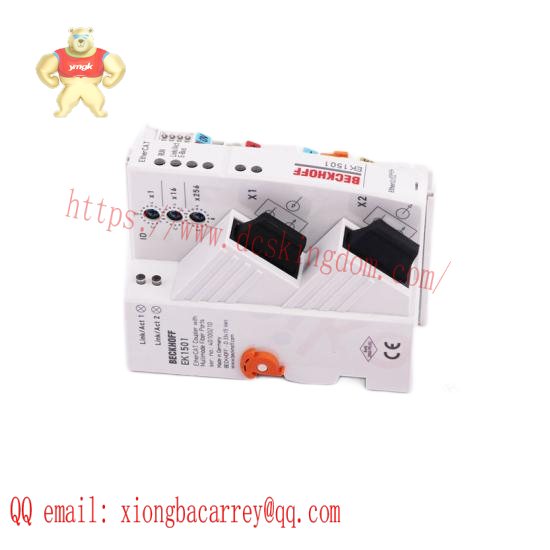 new_rexroth_vt-macas-500-10_v0_i.png REXROTH MKD090B-035-KP1-KN High Efficiency Permanent Magnet Motor