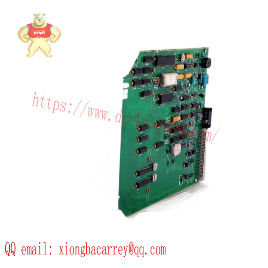 new_samsung_csd-02bb1p_digital_servo_drive.png SUN CBEA-LHN-XAW/S: Advanced Process Control Module