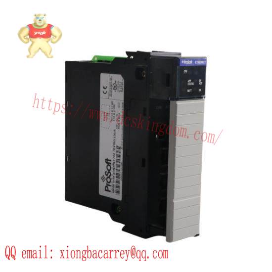 prosoft_mvi56-gec_generic_ascii_ethernet_communications_interface_module.jpg GE 393B103G3 Electrical Component, Power Supply Module