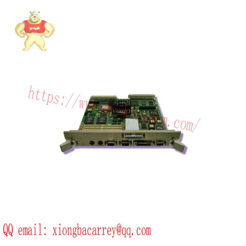 radisys_erni_9609_em-dio_02_em-dio-02_2445400132ls_power_supply_module.jpeg RADISYS 683B-24883 Interoperability Module, Designed for Industrial Control Systems