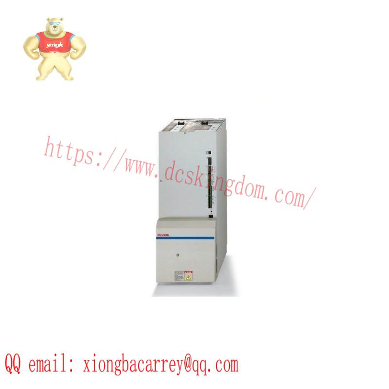 rexroth_hvr03_2-w045n_r911190005_power_unit.jpeg KOLLMORGEN DDC012-N100A-DA01-01 Industrial Control Module