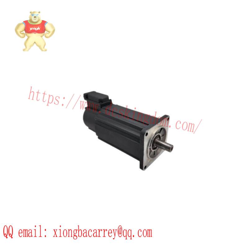 rexroth_mkd090b-035-kp1-kn_r911278174_permanent_magnet_motor.jpeg REXROTH MKD090B-035-KP1-KN High Efficiency Permanent Magnet Motor