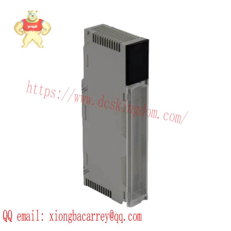 schneide_140xcp51000_module_empty_w_door.jpg Schneider Electric 6181P-17TPXP Control Module, High Precision Automation