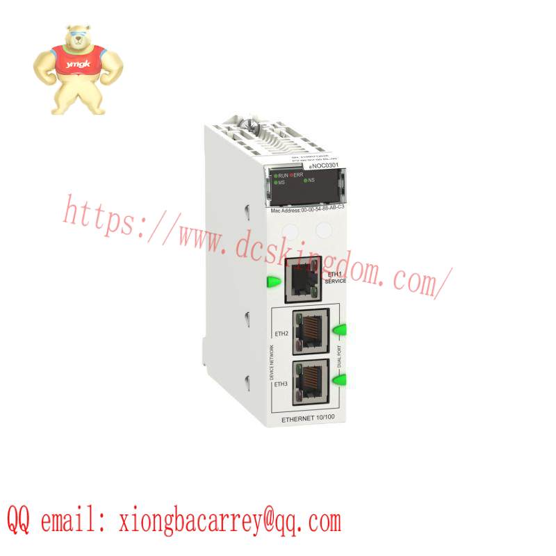 schneider_bmenoc0301_network_module.jpg Yokogawa AVR10D-Q22020 Power Supply Module