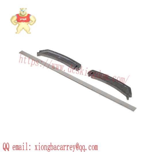 schneider_bmxxsp1200_12-slot_protection_shield_rod.jpg Schneider Quantum-D 140DAI34000 Discrete AC Input Module, 16-Point, 24VAC, Isolated