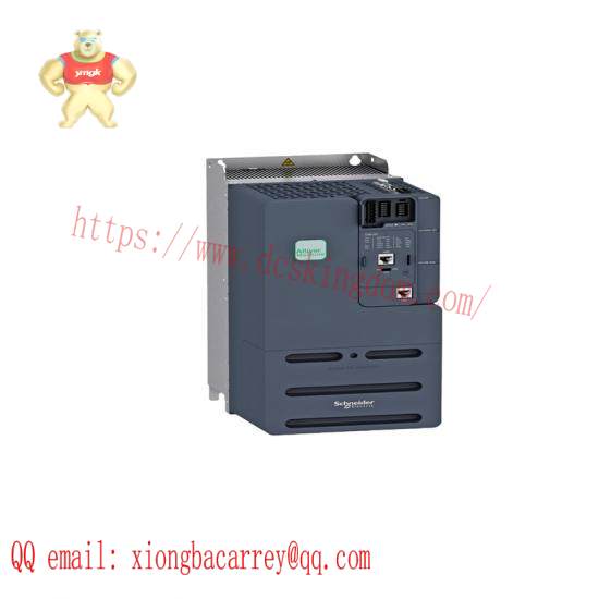 schneider_tsxp572634_2.jpg Schneider TSXP572634 Processor for Modicon Premium Automation Platform