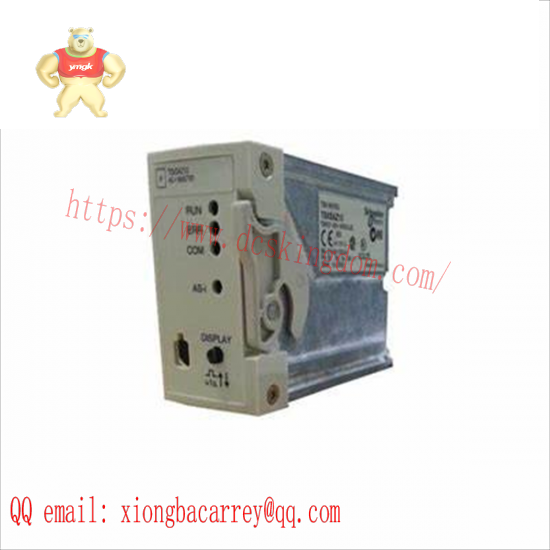 schneider_tsxsaz10_as-interface_master_module.png IFM F01H.M07.235 MK5102 Industrial Control Module