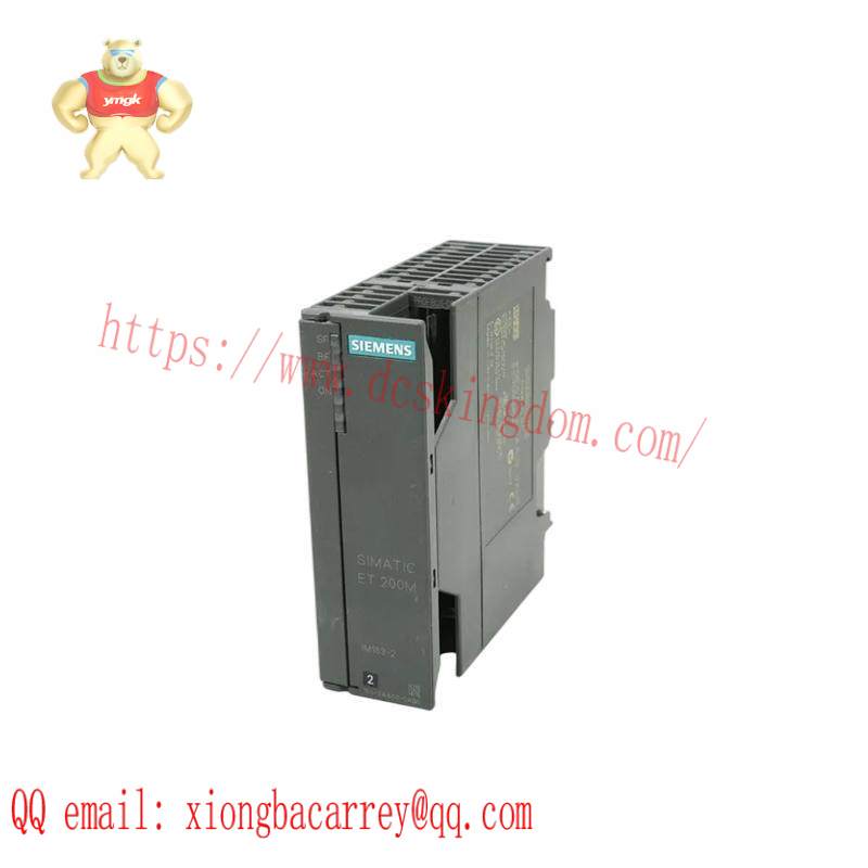 siemens_6es7153-2aa02-0xb0_interface_module.jpg Mitsubishi Q64RD-G RTD Input Module for Temperature Control